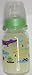 Reborn Boy / Girl Unisex Sealed Fake Formula Milk Bottle Baby OOAK Doll Modified