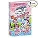 Sugar Free Hawaiian Punch Berry Limeade Blast Singles to Go 8 Packets (4 Pack)