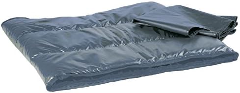 Mobility Transfer System (a) Safetysure Transfer Slide Unpadded Large 24 W X 78 L