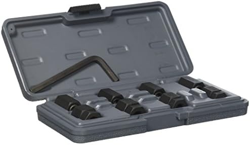 PBT 71120-pbt Metric Stud Kit