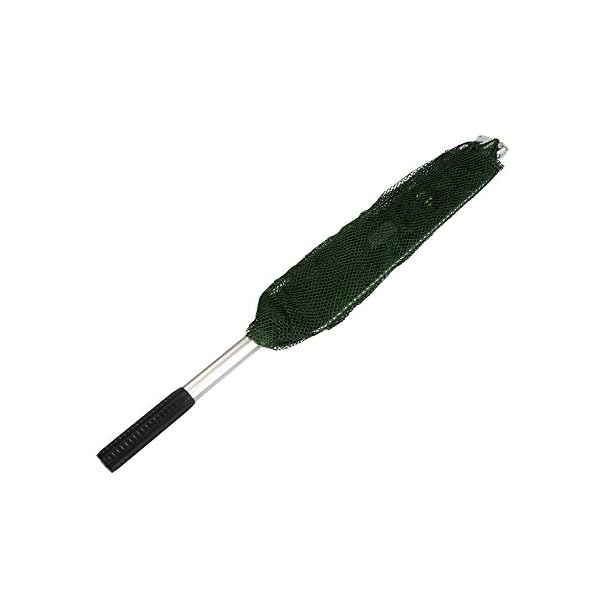 XUNMA-Fishing-Landing-Net-with-Telescoping-Pole-Handle67-Inch