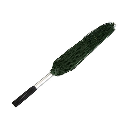 XUNMA-Fishing-Landing-Net-with-Telescoping-Pole-Handle67-Inch
