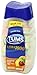 Tums Antacid Tablets, Ultra 1000, Assorted Fruit, Value Size 160-Count (Pack of 2)