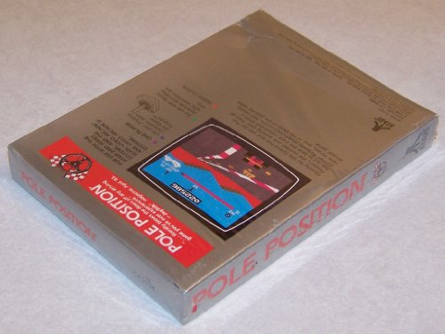 Pole Position