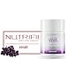 Biosense Clinic Nutrifii Vinali 56capsules