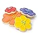 Ann Clark Cookie Cutters Scalloped Edge Flower Cookie Cutter 3.75