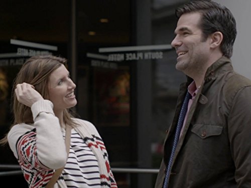 Watch Catastrophe - Season 1 | Prime Video