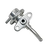 Beck Arnley 158-0726 Fuel Injection Pressure Regulator