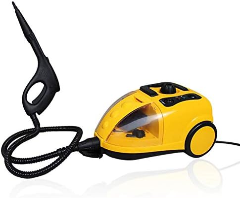 Pressurized Steam Cleaners- Multi-Purpose Multi-Surface All Natural, Steam Cleaning Carpet Cleaning Machines Home, Auto, Patio, More