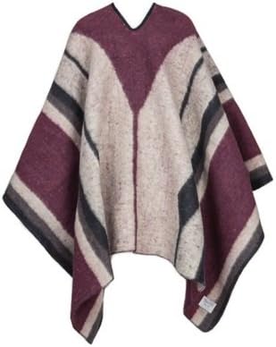 Amazon 15 Fall Winter Brixton Barry Poncho ブリクストン バリー ポンチョ コート ジャケット 通販