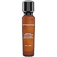 Stem Cell Vitamin C Serum