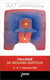 Art, langage, cerveau,