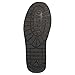 DAWGS Women's 13 Inch 5 Button Microfiber Winter Boot