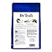 Dr. Teal's Epsom Salt Soaking Solution, Therapy & Relief with Rosemary and Mint, 3 Pounds, Pack of 2