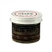 3.68 oz Color Putty 130 Dark Walnut Color Putty Oil-Based Putty