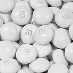Product image for barcode 738517864357