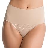 SPANX Women's Undie-tectable Lace Thong