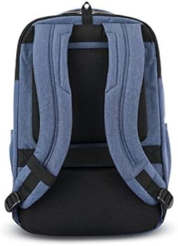 samsonite paracycle backpack