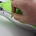 Self Balance Wheel Scooter Skin Case Cover Color Skin Choose 6.5