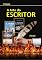 Livro A Arte Do Escritor
