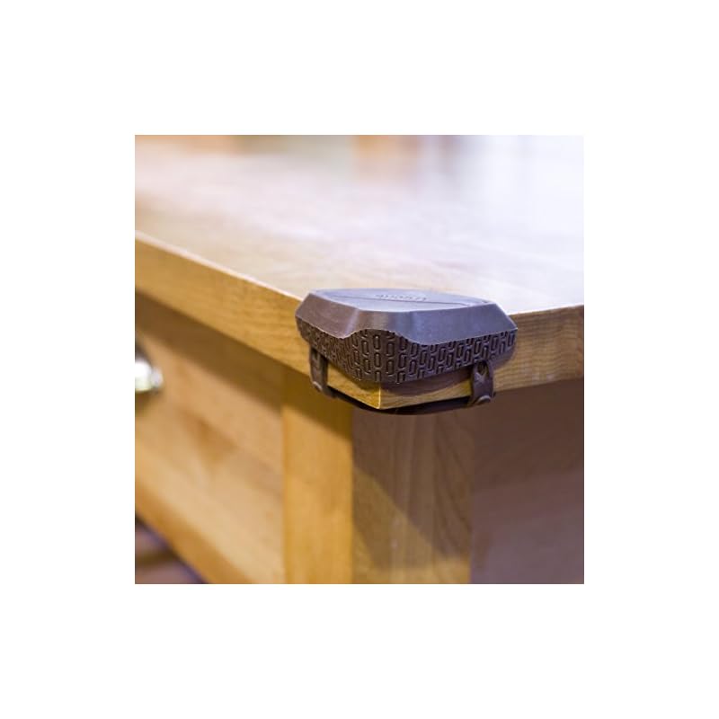 baby bumpers for furniture