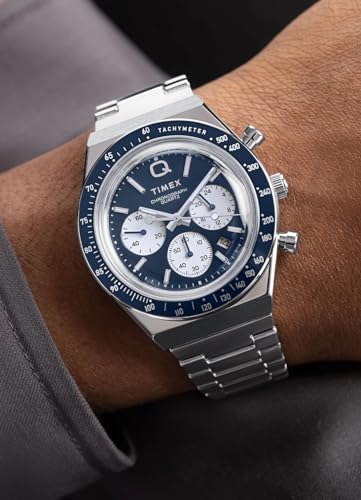 TW2W51600 Reloj de Hombres