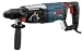 Bosch RH228VC 1-1/8-Inch SDS-plus Rotary Hammer primary
