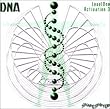 DNA Activation LevelOne #3