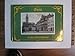 GERA, in alten Ansichtskarten - Germany Postcards 3811210912 Book Cover