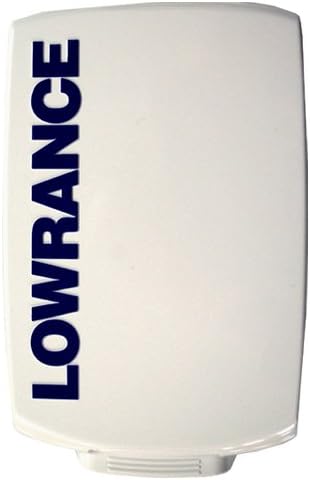 Amazon Com Lowrance Hook Reveal 9 With Deep Water Performance 9 Inch Fish Finder With Hdi Transducer Us Can Navionics Chart Sports Outdoors