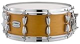 Yamaha, 14 inches 14" x 5.5" Drum with 6-ply