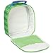 Stephen Joseph All Over Print Lunch Box, Shark