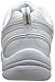 K-Swiss Women's Vendy II Sneaker
