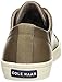 Cole Haan Men's Trafton Lx Cap Oxford Ii Fashion Sneaker