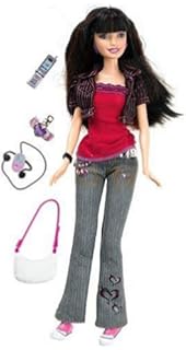 watch barbie diaries online free