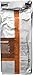 Starbucks Ground Coffee, Medium Roast Coffee, Pike Place Roast, 100% Arabica, 1 Bag (12 Oz)
