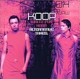 Waltz for Koop: Alternative Takes
