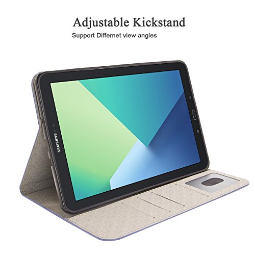 Galaxy Tab A 10 With S Pen P585 P580 Desertcart INDIA