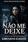 Livro Não me deixe (Os irmãos McCabe Livro 5)