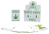 Weed! Card Game