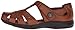 Rockport Cobb Hill Women's Patina-CH Flat