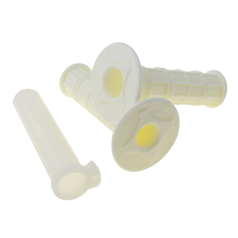 Best 125cc pit bike for sale cheap