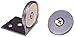 Leisure Products (PM 2001 L 40 lbs 90 Degree Magnetic Mount Catch