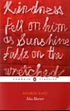 Silas Marner: (RED edition) (Penguin Classics: Red), George Eliot, 0141195436