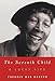 The Seventh Child: A Lucky Life by