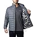 Columbia Men's Flex ROC Pant, Utility Stretch Pants, Multiple Colors and Sizes
