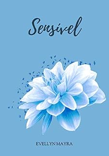 Livro Sensível