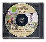 The Training and Care of the Versatile Hunting Dog (Companion DVD)