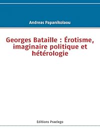Georges Bataille