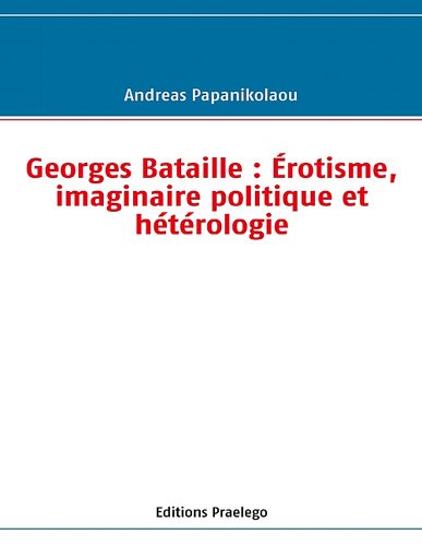 Georges Bataille
